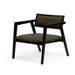 Nara Lounge Chair - Afday