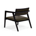 Nara Lounge Chair - Afday