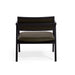 Nara Lounge Chair - Afday