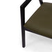 Nara Lounge Chair - Afday