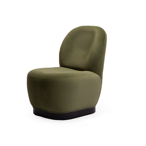 Freeman Chair - Afday