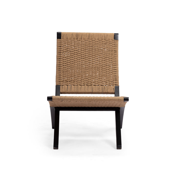Morten Foldable Chair - Afday
