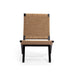 Morten Foldable Chair - Afday