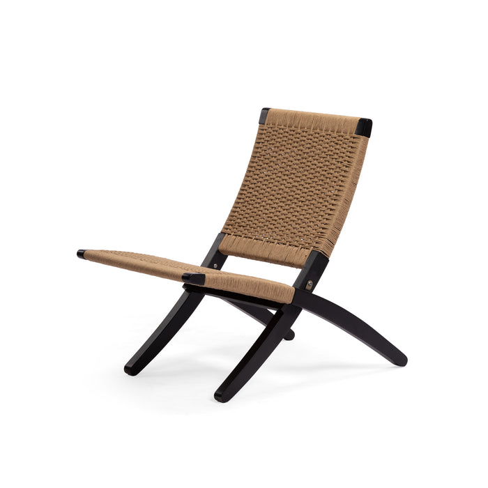 Morten Foldable Chair - Afday