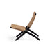 Morten Foldable Chair - Afday