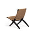 Morten Foldable Chair - Afday