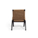 Morten Foldable Chair - Afday
