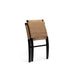 Morten Foldable Chair - Afday
