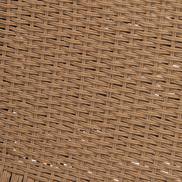 Morten Foldable Chair - Afday