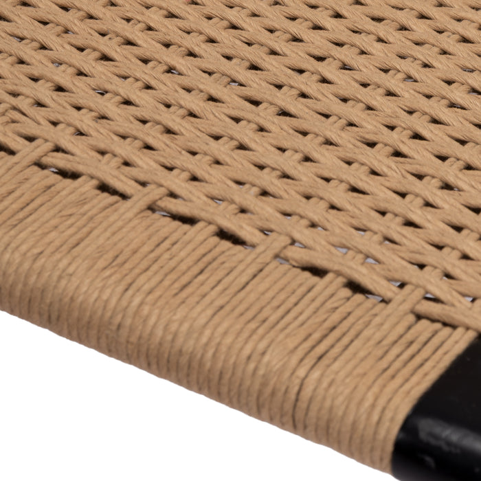 Morten Foldable Chair - Afday