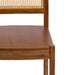 Amyra Dining Chair - Afday