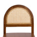 Amyra Dining Chair - Afday