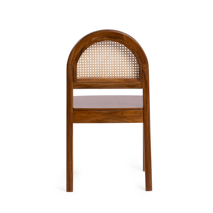 Amyra Dining Chair - Afday