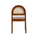 Amyra Dining Chair - Afday