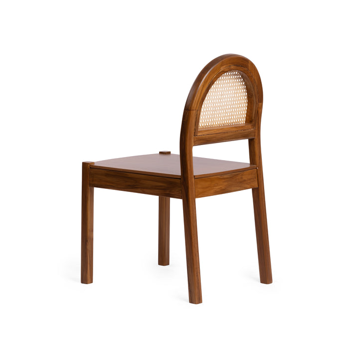 Amyra Dining Chair - Afday
