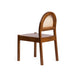 Amyra Dining Chair - Afday