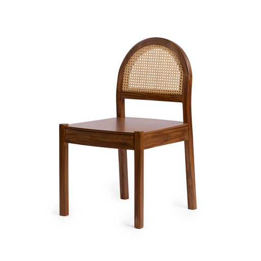 Amyra Dining Chair - Afday