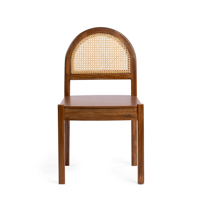 Amyra Dining Chair - Afday