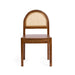 Amyra Dining Chair - Afday