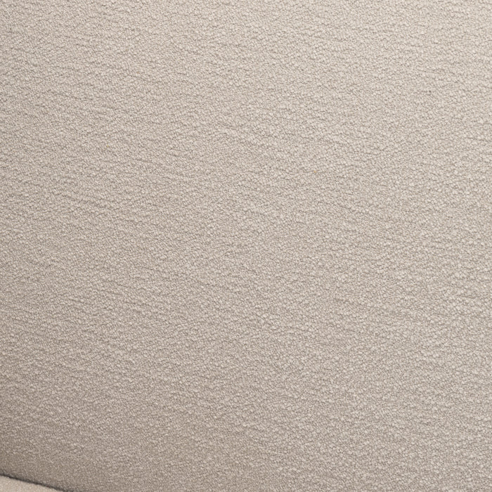 Brik Armchair - Afday