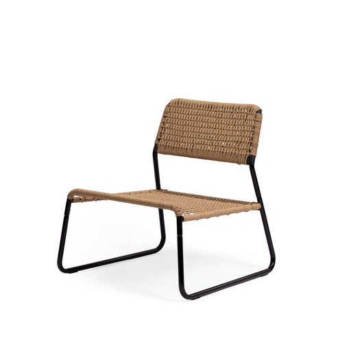 Urethane Chair - Afday