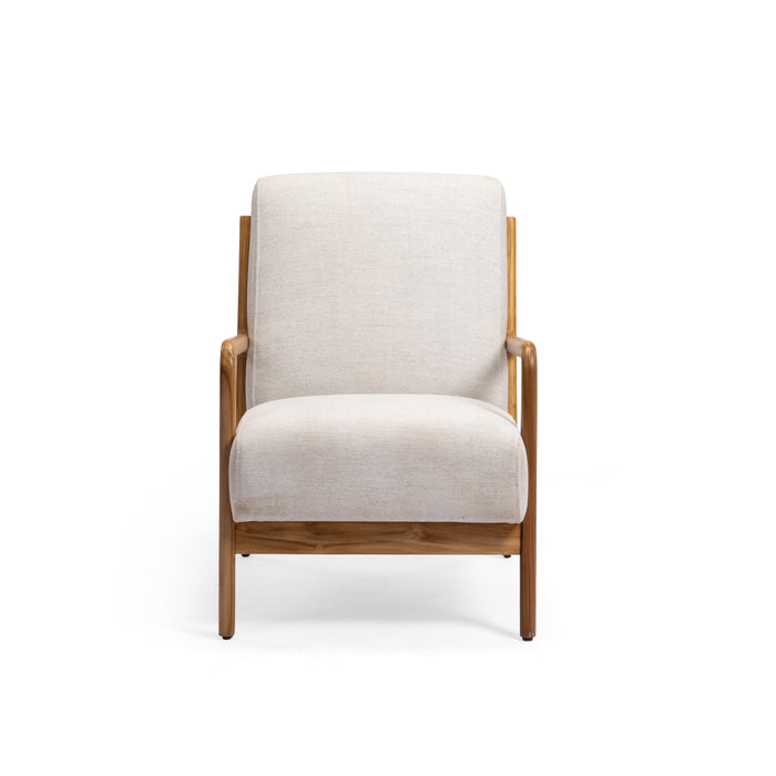 Mysa Armchair - Afday