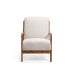 Mysa Armchair - Afday