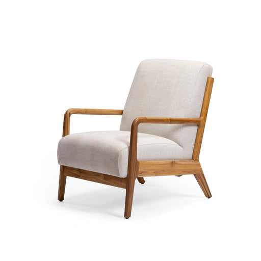 Mysa Armchair - Afday
