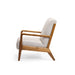 Mysa Armchair - Afday