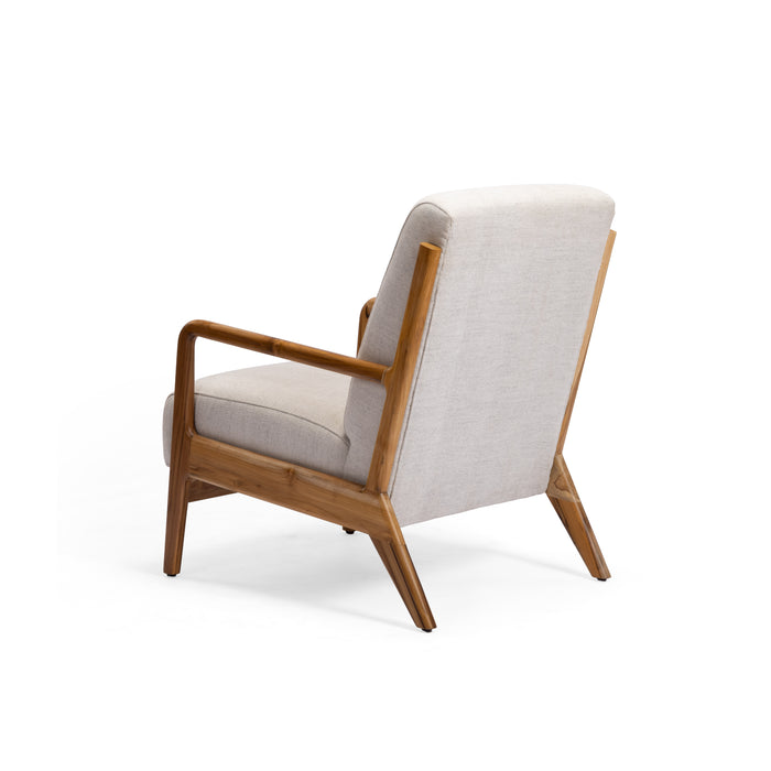 Mysa Armchair - Afday