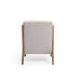 Mysa Armchair - Afday