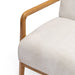Mysa Armchair - Afday