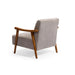 Veda Armchair - Afday