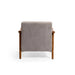 Veda Armchair - Afday