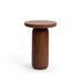 Ridge End Table - Afday
