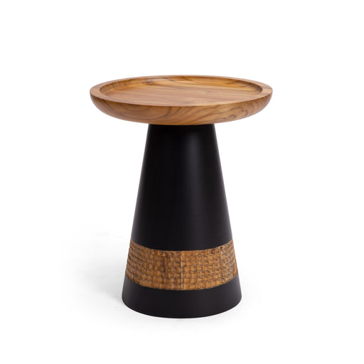 Koda End Table - Afday