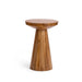 Atlas End Table - Afday