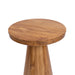 Atlas End Table - Afday