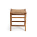 Bastion Bar Stool - Afday