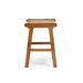 Bastion Bar Stool - Afday
