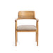 Gaspian Dining Chair - Afday