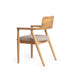 Gaspian Dining Chair - Afday