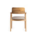 Gaspian Dining Chair - Afday