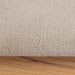 Gaspian Dining Chair - Afday