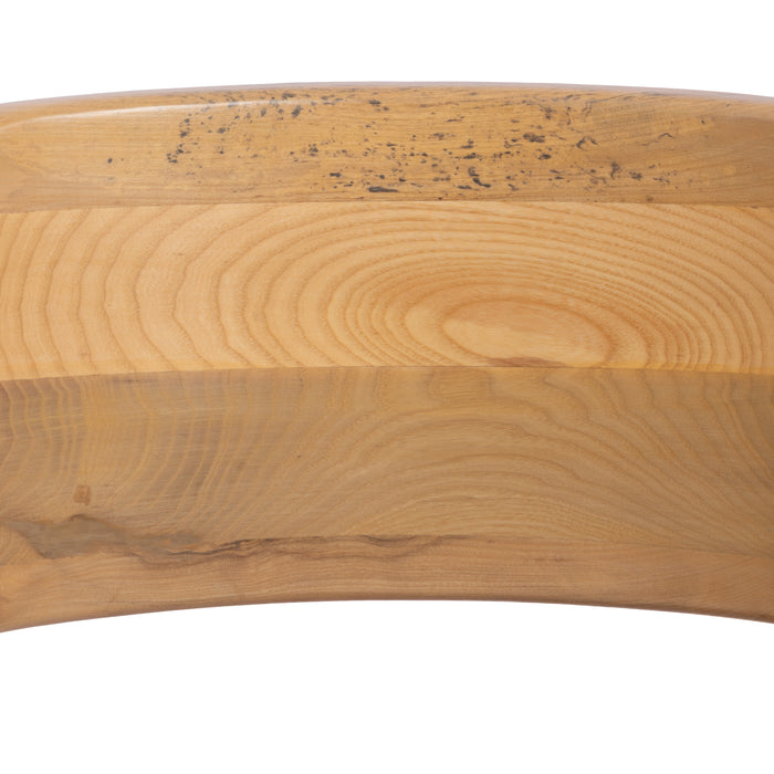 Gaspian Dining Chair - Afday