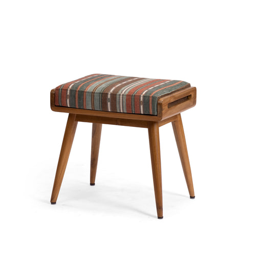 Pream Ottoman - Afday