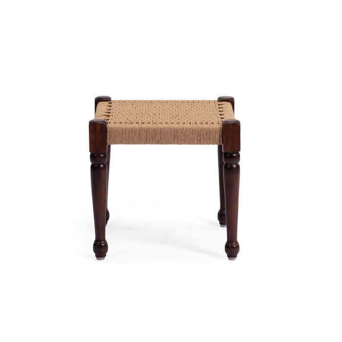 Perch Ottoman - Afday