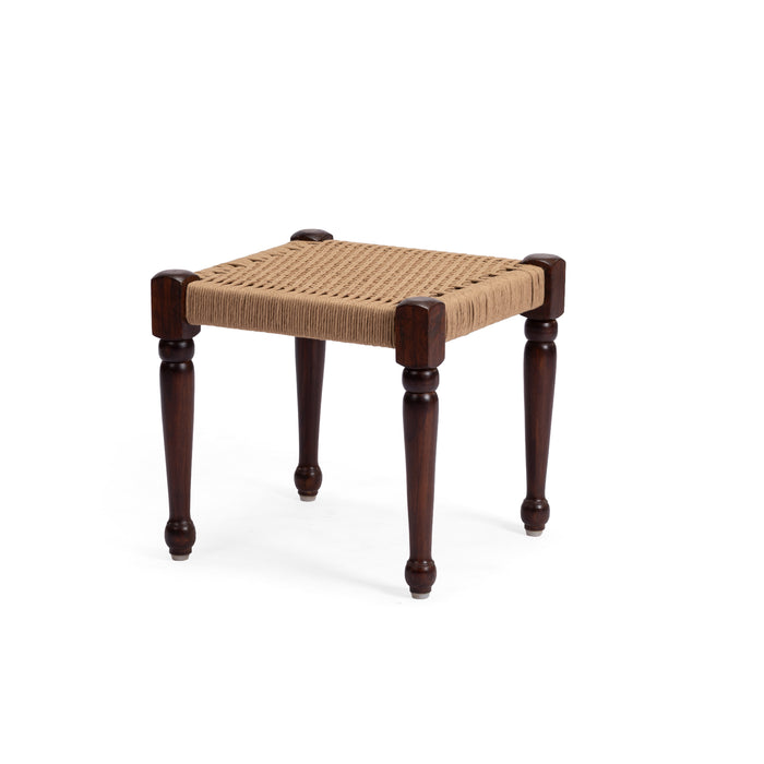 Perch Ottoman - Afday