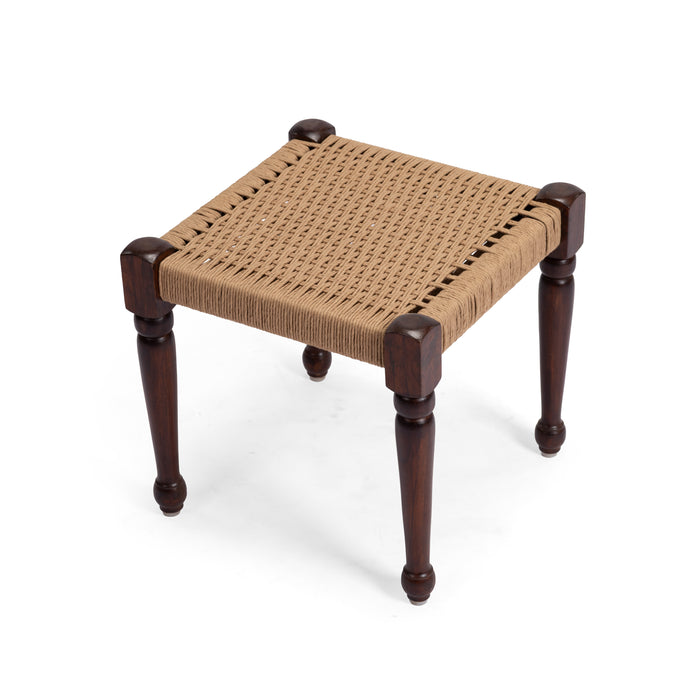 Perch Ottoman - Afday