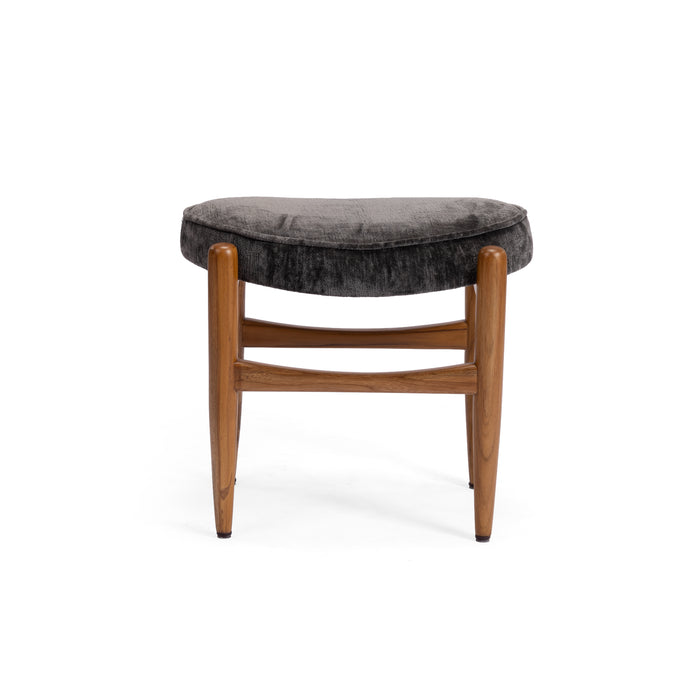 Orbit Ottoman - Afday